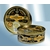 5956_Sprotten
