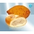 4053_pirozhki_1