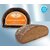 4917_Brot_2