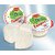 5468_Frischkaese