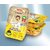 3615_Chipsi