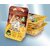 3617_Chipsi