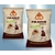 3614_Chips