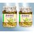 7468_Banka