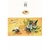 Ogk_54-02