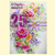 OGK7800061