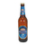 Baltika3