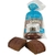 U346829