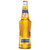 U40-large_default
