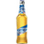 U474-large_default