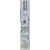 D538-large_default