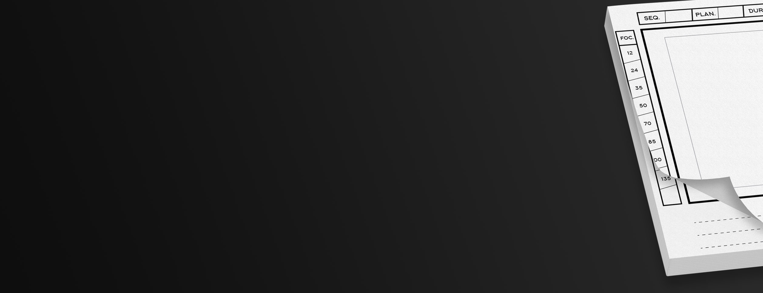 1111fonddd