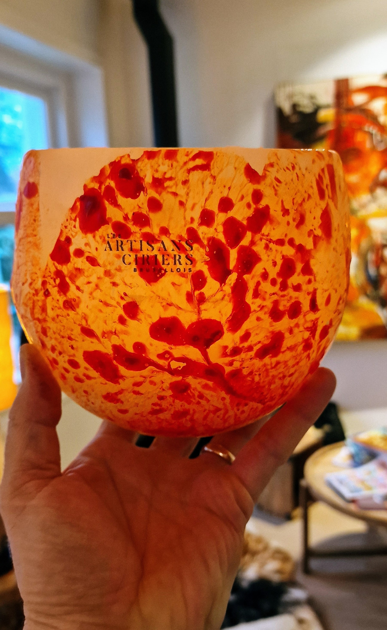 photophore-artisanal-main.jpg