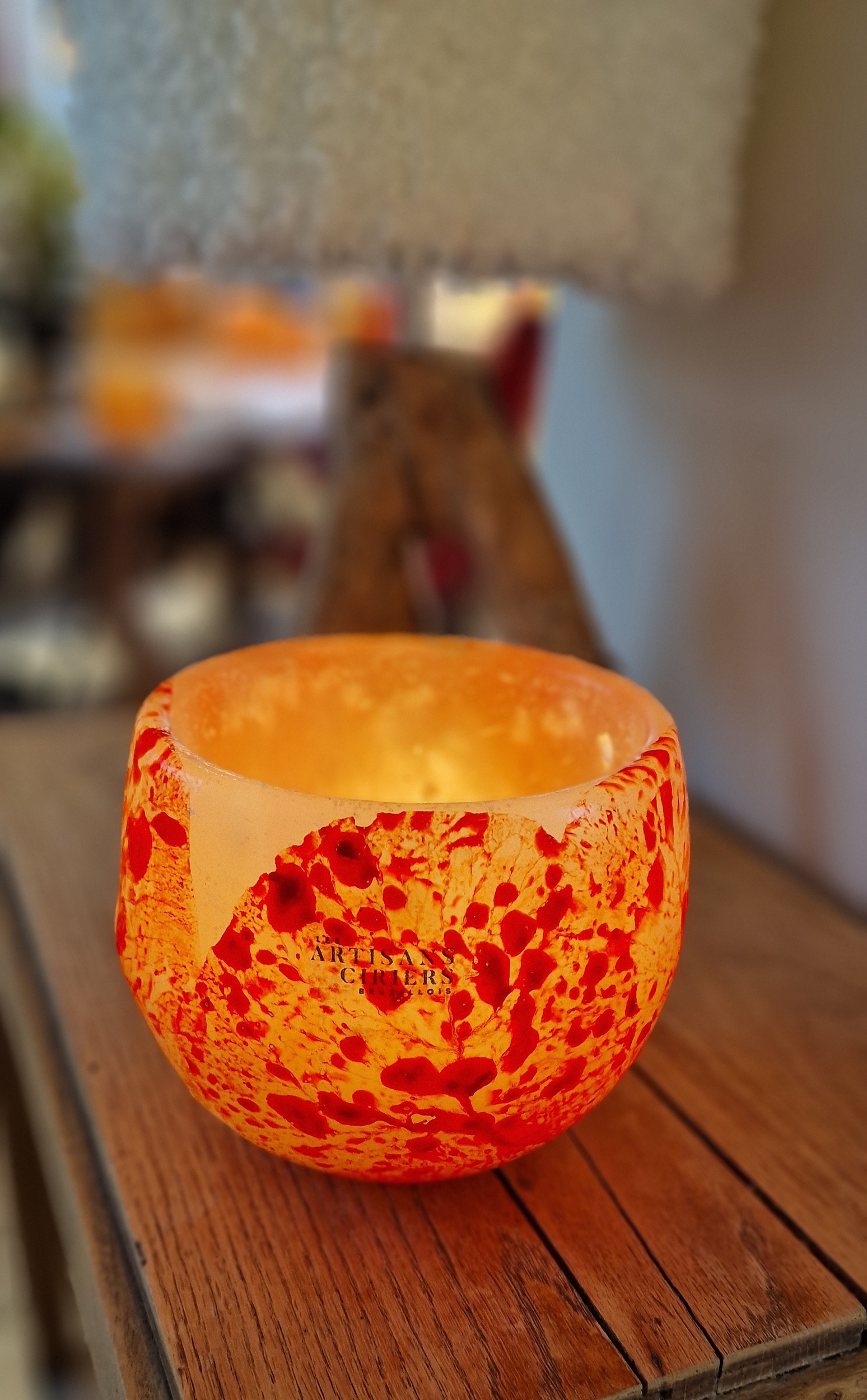 photophore-artisanal-globe-ambiance.jpg