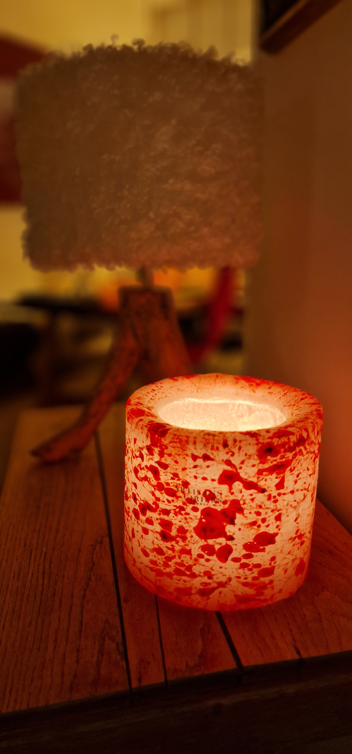 photophore-artisanal-cylindre-ambiance.jpg