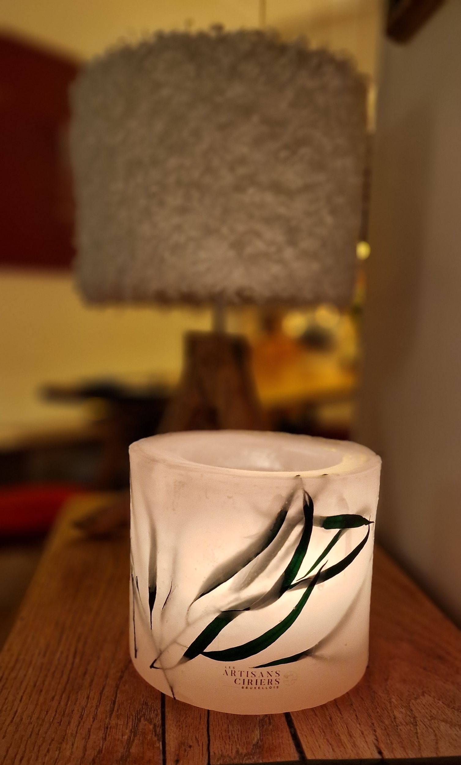 photophore-artisanal-cylindre--jungle-ambiance.jpg