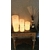 Les Artisans Ciriers Bruxellois - Funerals Services