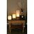 Les Artisans Ciriers Bruxellois - Funerals Services
