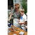 Atelier Parent Enfant