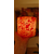photophore-artisanal-cylindre-main.jpg