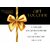 Voucher Atelier bougie 1