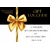 Voucher Atelier bougie 2