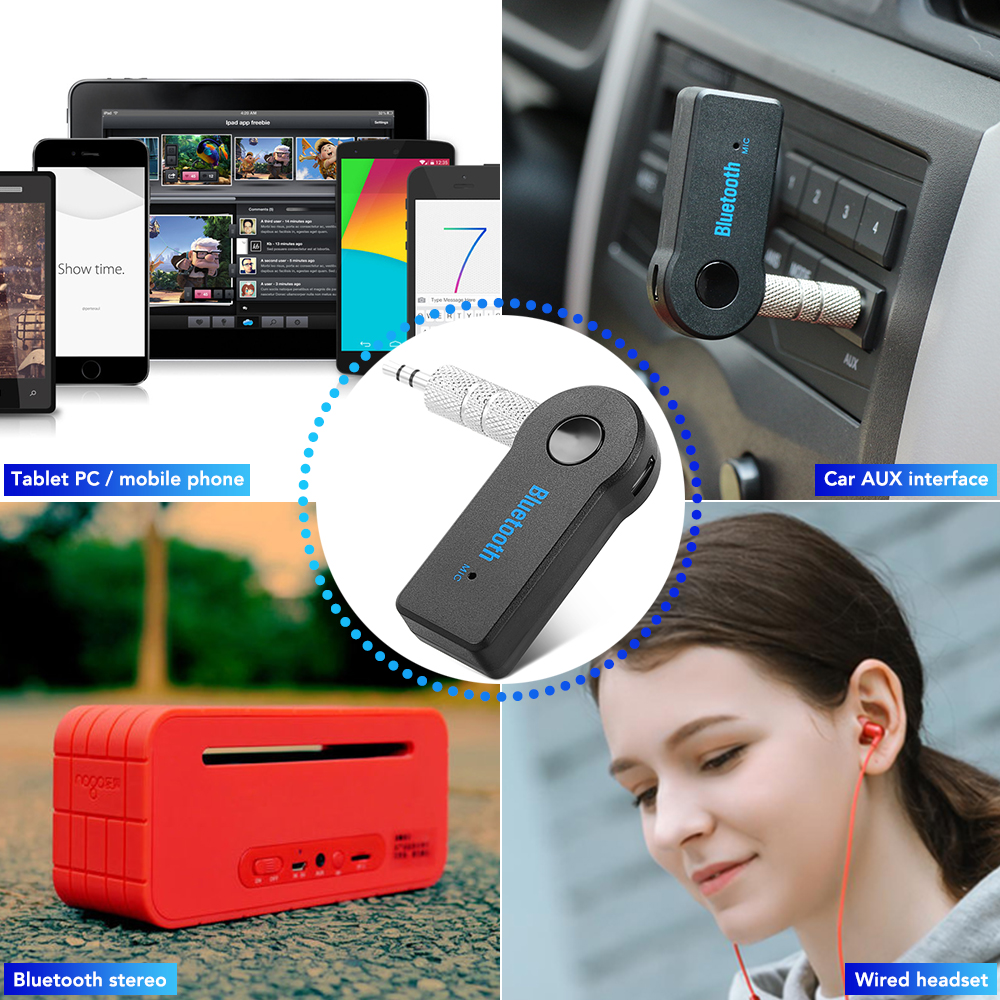 St-r-o-3-5-sans-fil-Bluetooth-r-cepteur-metteur-adaptateur-pour-voiture-musique-Audio