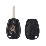 KEYYOU-3-bouton-coque-de-cl-de-voiture-distance-pour-Renault-Trafic-Vivaro-Primastar-Movano-Kangoo