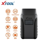 XTOOL-Original-x100-pad-programmeur-de-cl-de-voiture-OBD2-outil-de-diagnostic-odom-tre-r