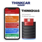THINKCAR-Thinkdiag-bluetooth-obd2-scanner-tout-le-syst-me-obdii-outil-de-diagnostic-auto-scan-automobile