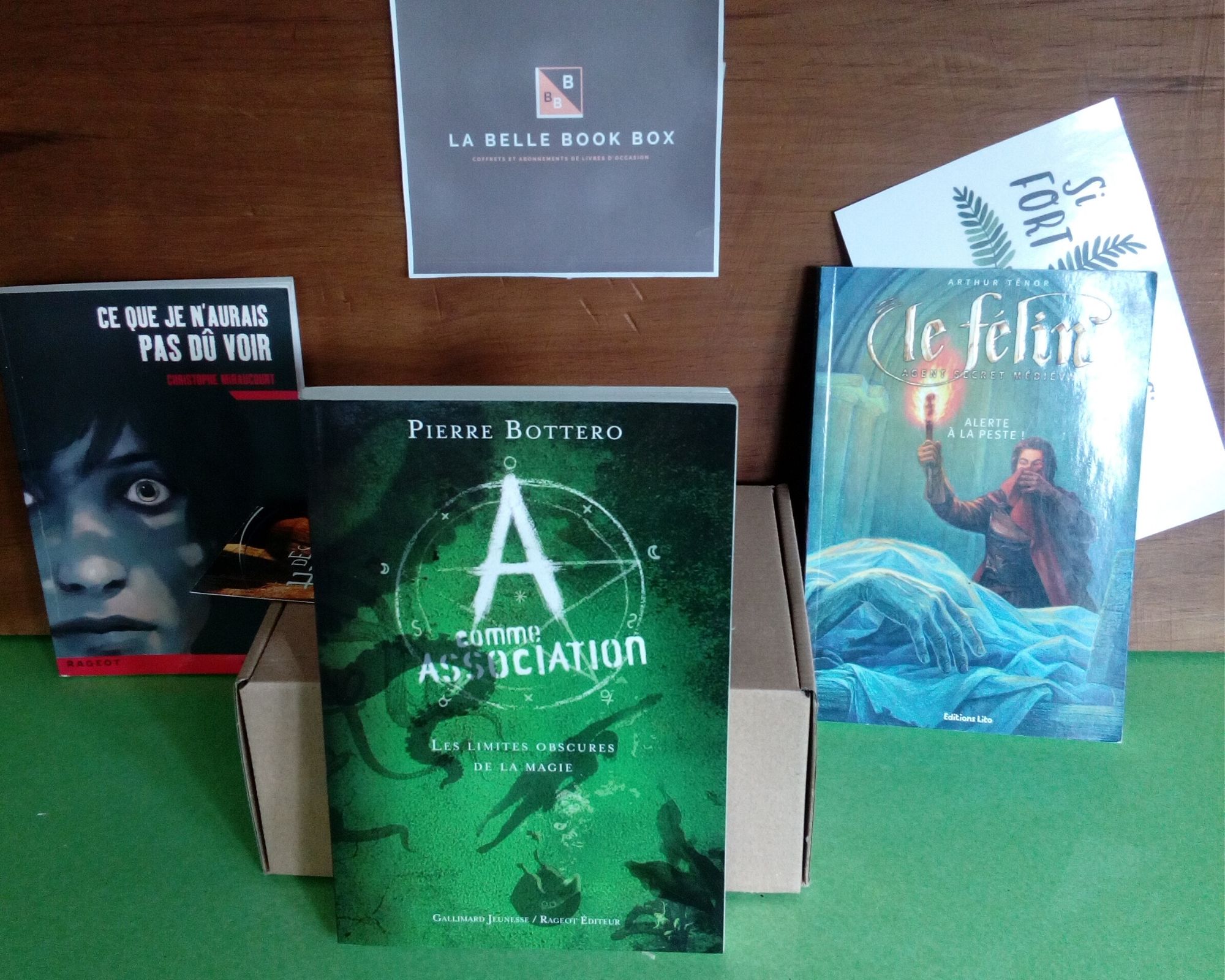 labellebookbox jeunesse