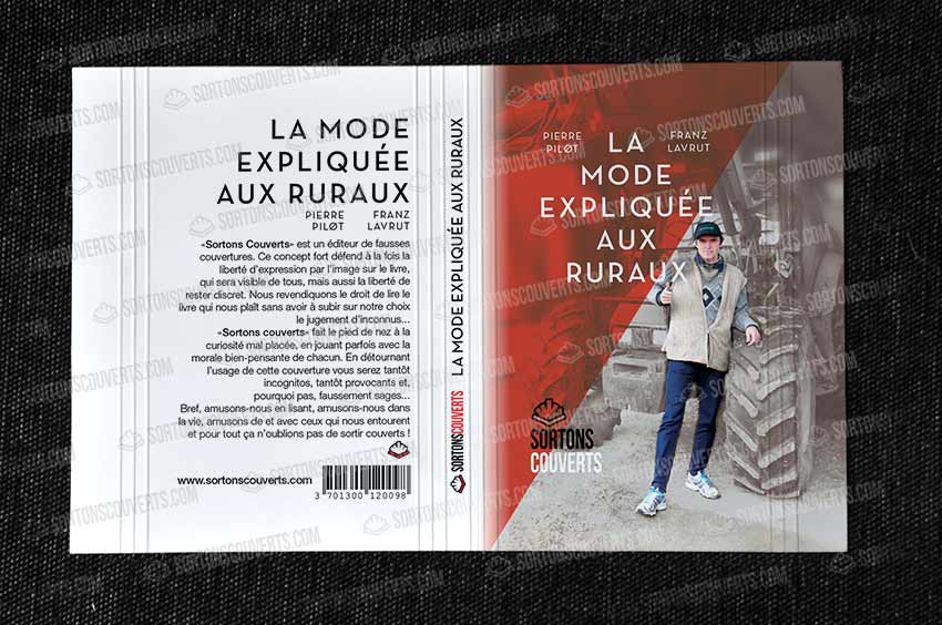 La-mode-expliquee-aux-ruraux