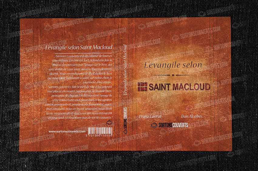 Evangile-selon-saint-Macloud