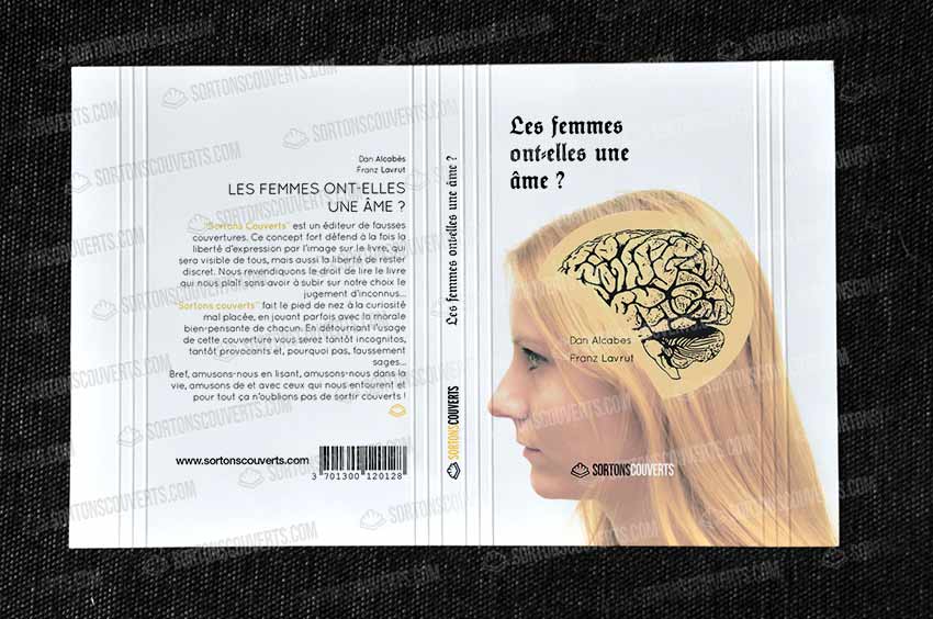 les-femmes-ont-elle-une-ame