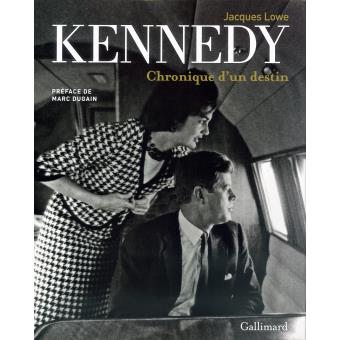 Kennedy-chronique-d-un-destin