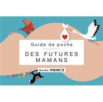 Guide-de-poche-des-futures-mamans