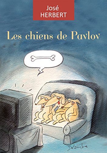 Pavlov