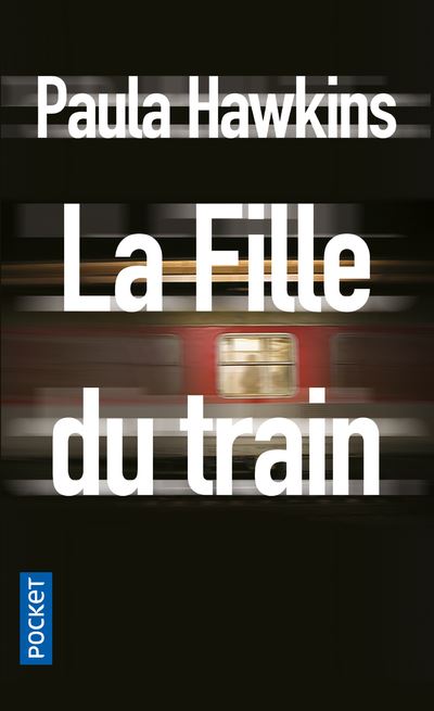 La-Fille-du-train