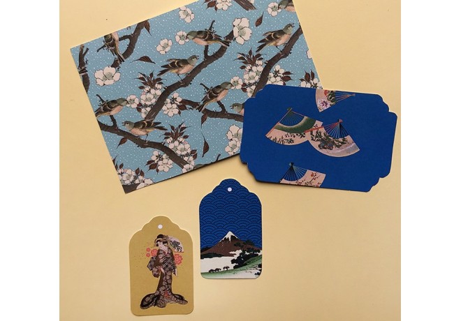 cartes-etiquettes-loisirs-creatifs-anniversaire-faire-part-estampes-japonaises 3