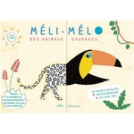 Meli-melo-des-animaux-sauvages_002