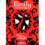 Emily-the-strange