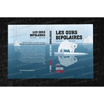 Les-ours-bipolaires