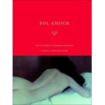 Fol-amour