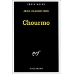 Chourmo