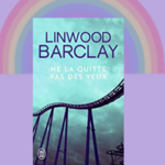 Linwood Barclay