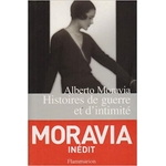 Moravia