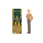 marque-pages-lectures-art-vangogh-peintre-accordeon-personnages
