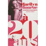 Marilyn-Monroe-a-20-ans