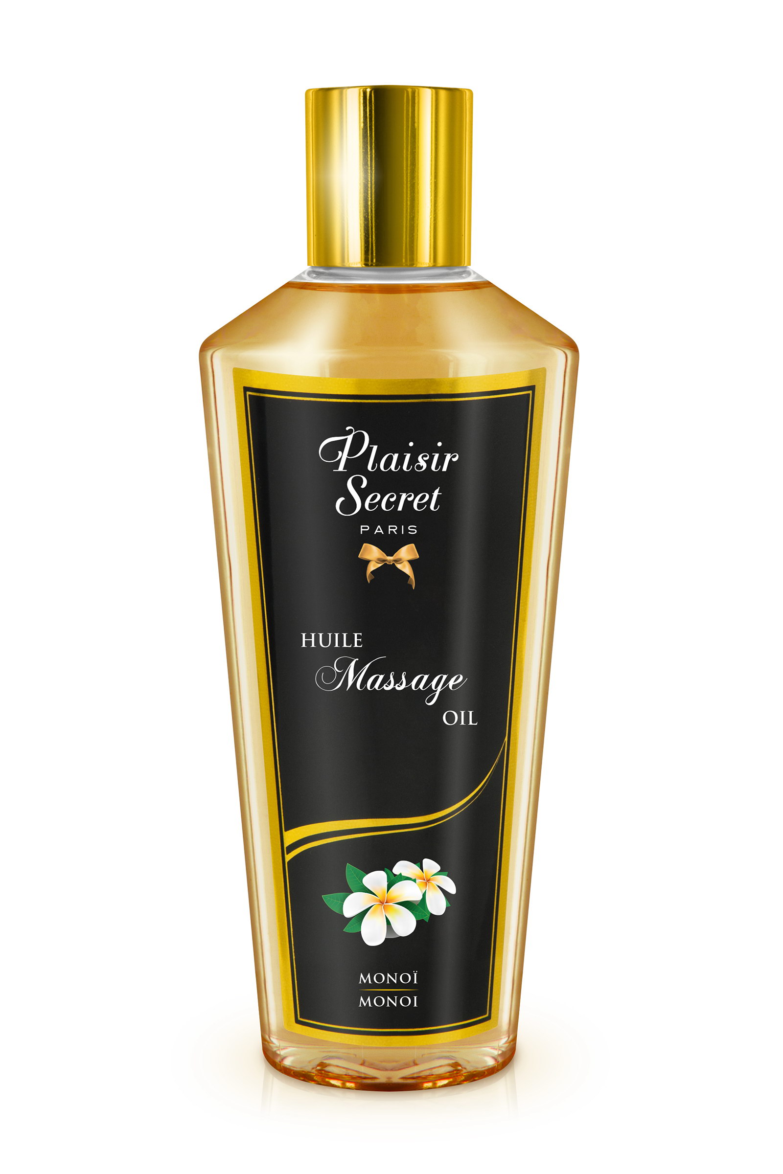huile-de-massage-seche-monoi-250ml-826071