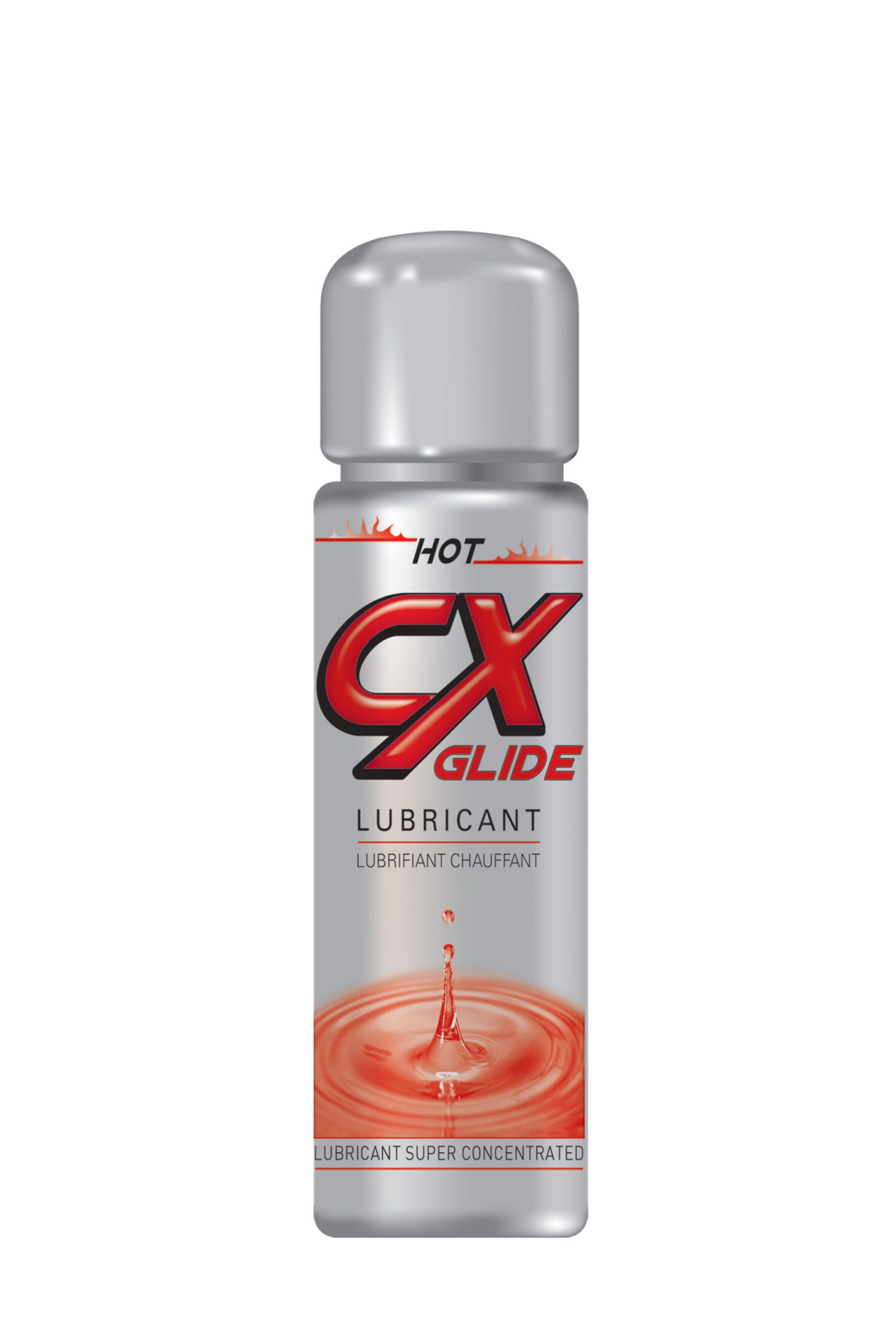 lubrifiant-intime-chauffant-100ml-cx-glide-800130
